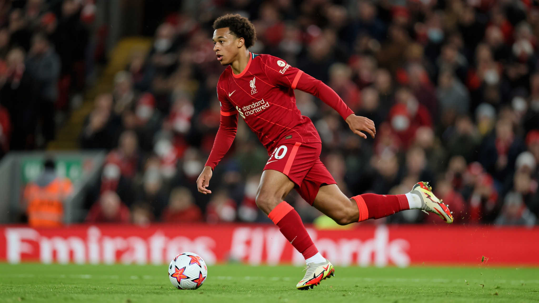 熊猫体育直播介绍