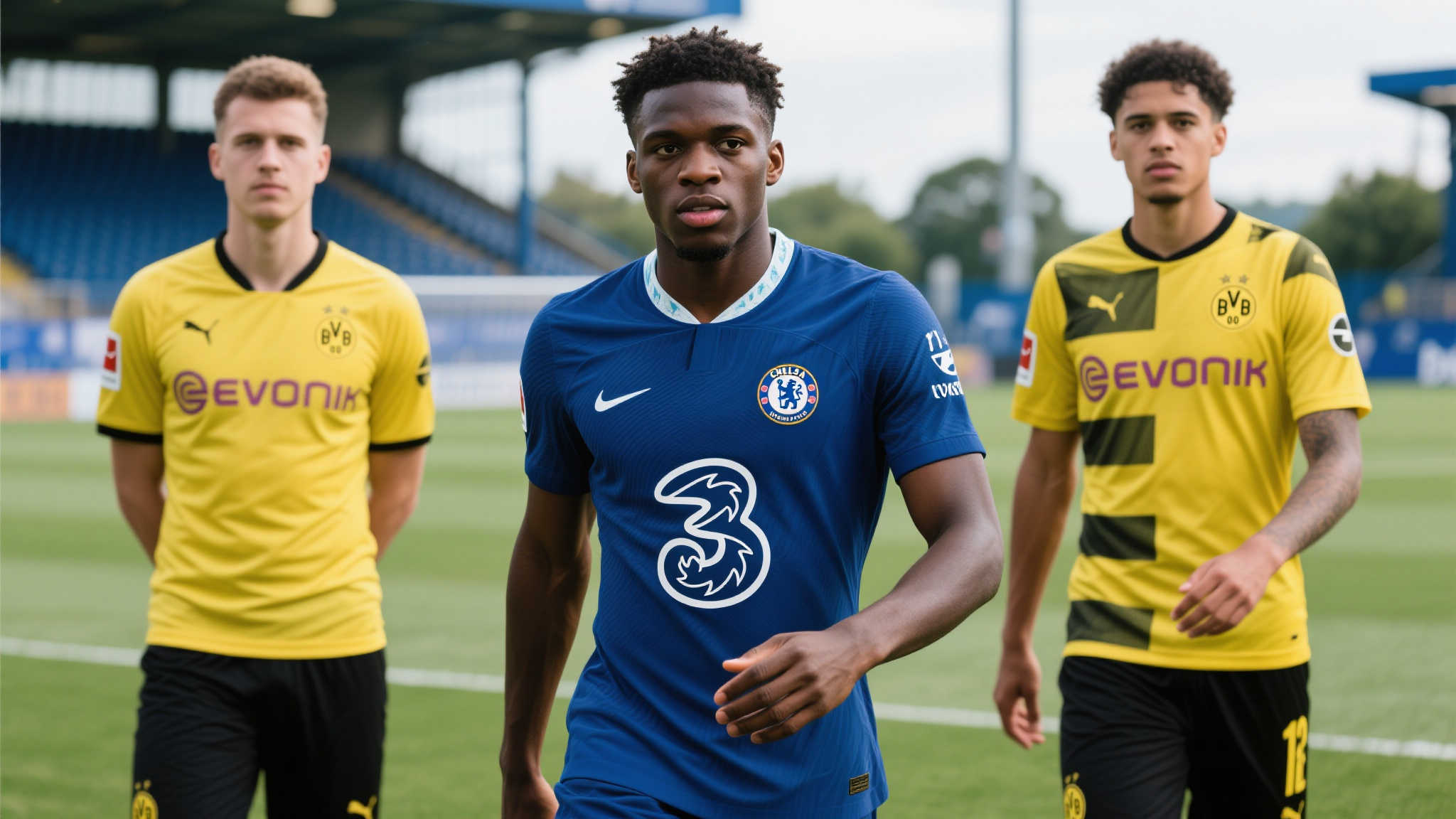 熊猫体育直播简介