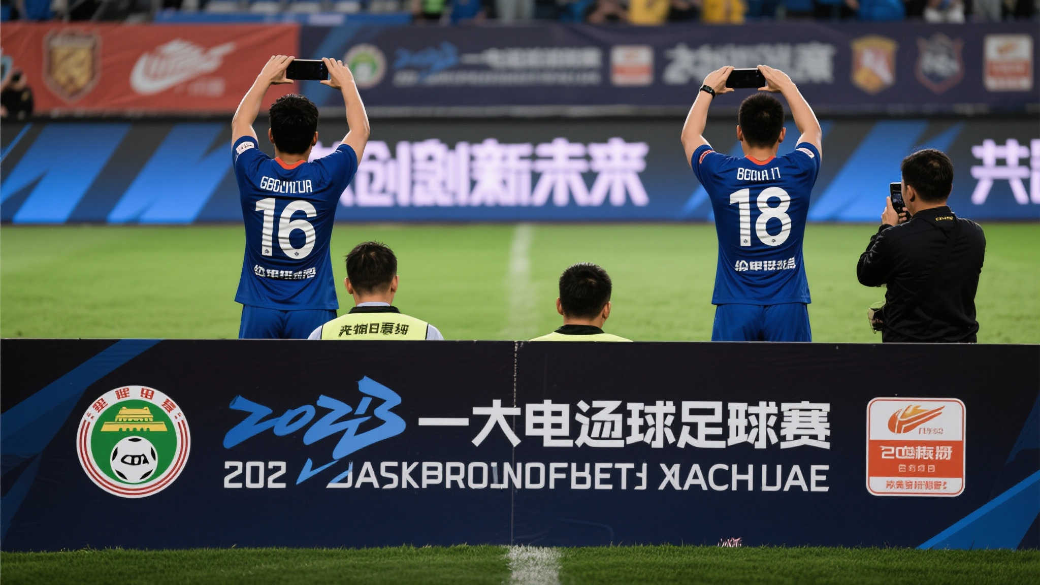 熊猫体育直播平台