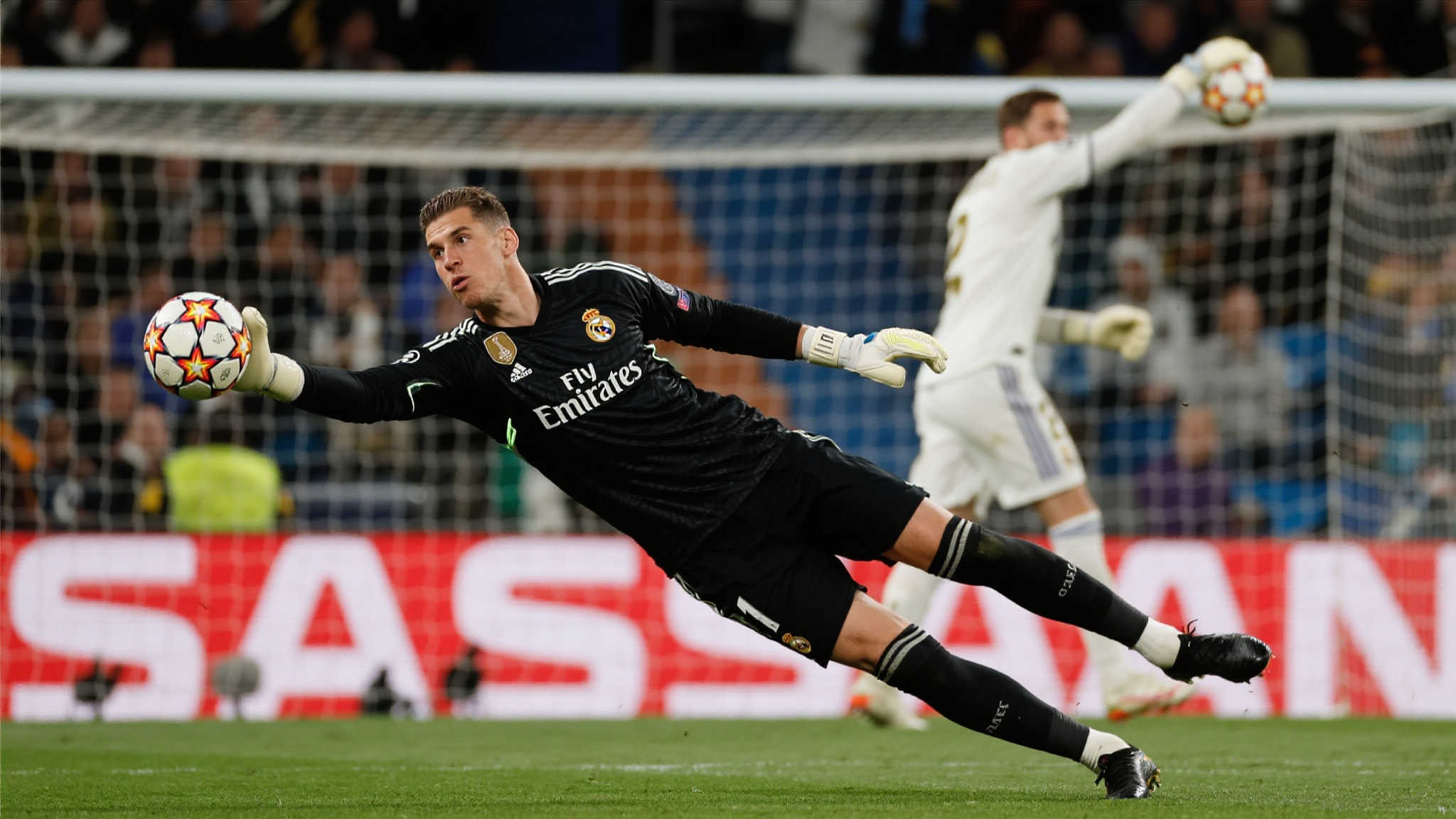 熊猫体育直播概况简介