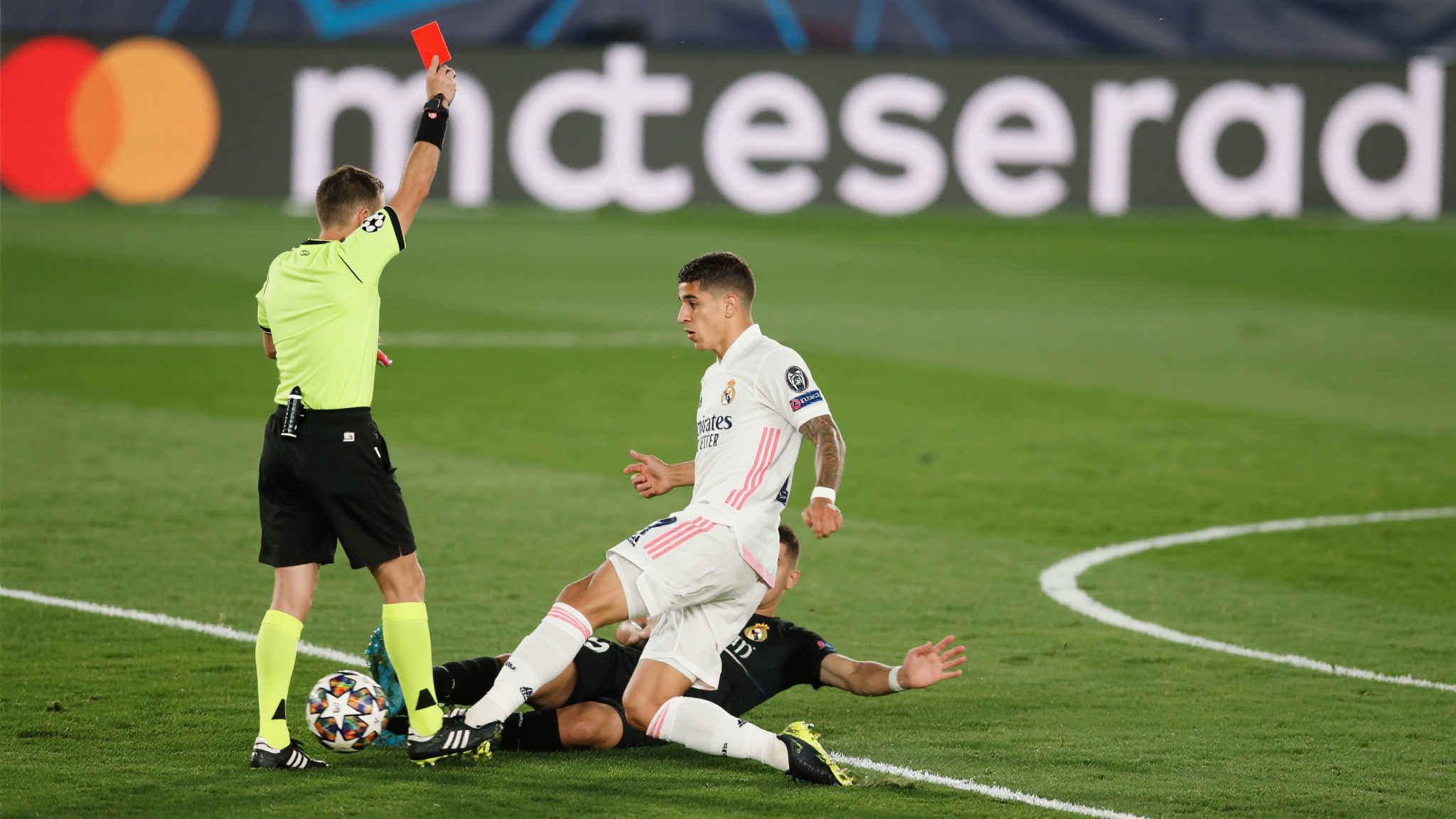 熊猫体育直播介绍