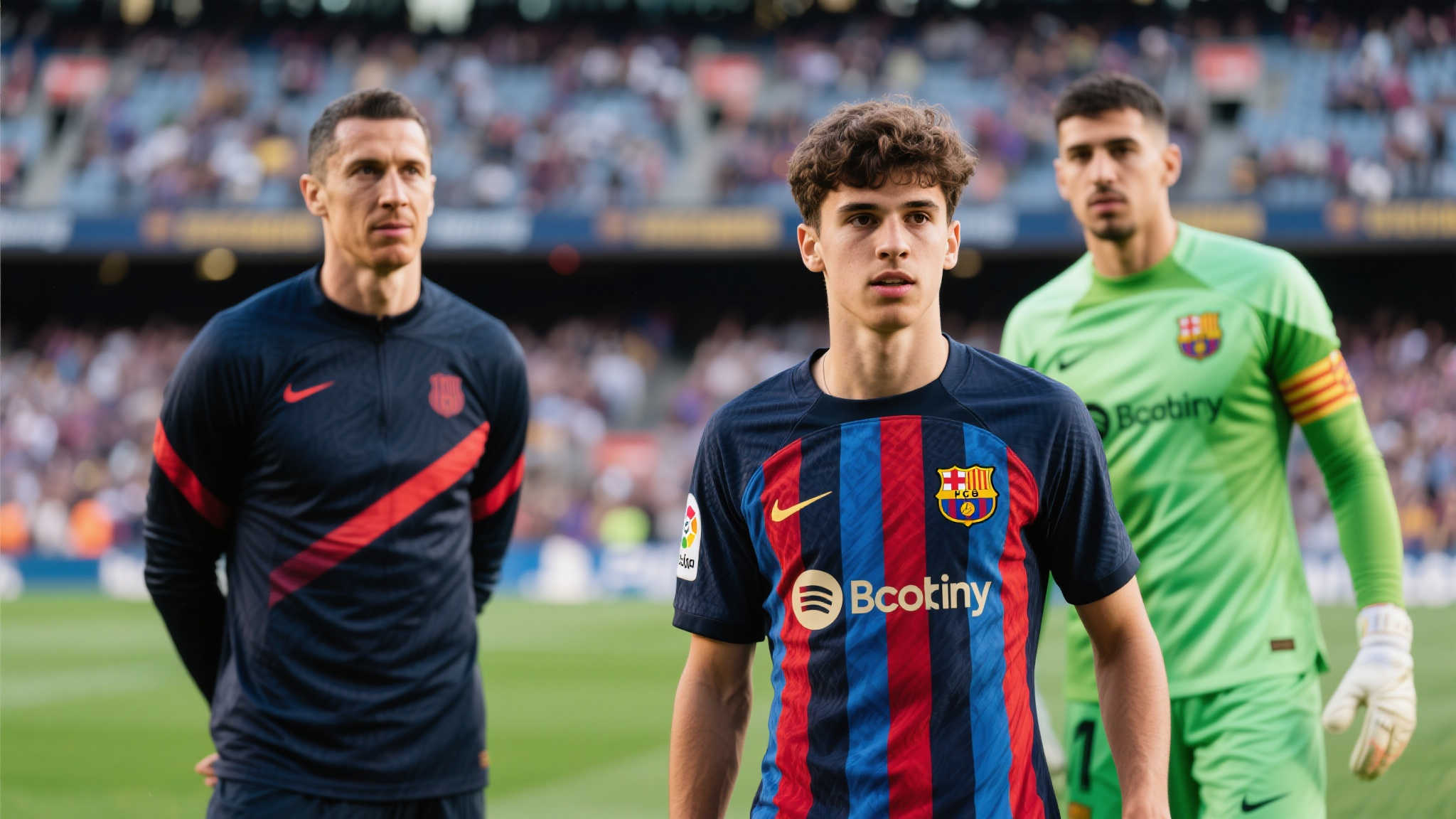 熊猫体育直播概况简介